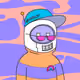1140