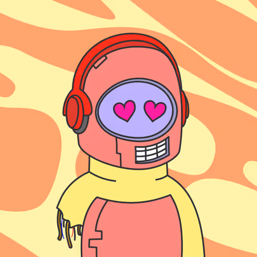 The Solaverse Companions