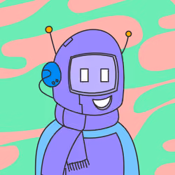 Companion #1129