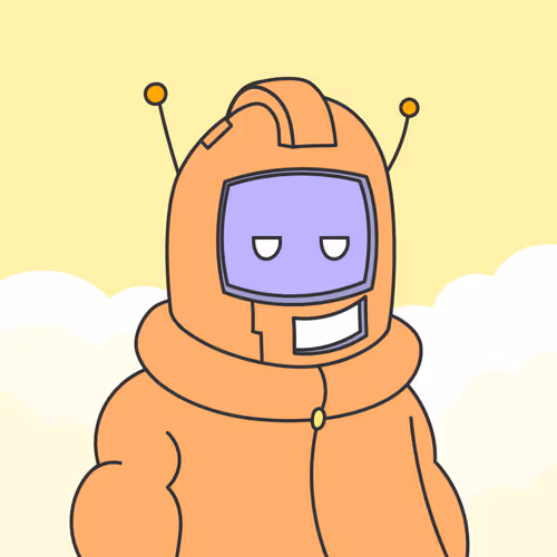 The Solaverse Companions