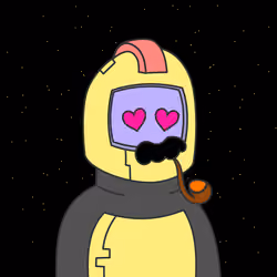 Companion #2518