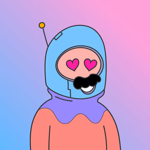 The Solaverse Companions