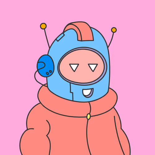 The Solaverse Companions