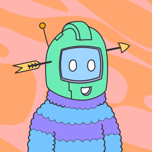 The Solaverse Companions