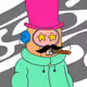 1042