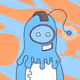1074