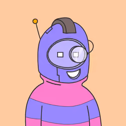 Companion #2572