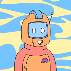 Companion #877
