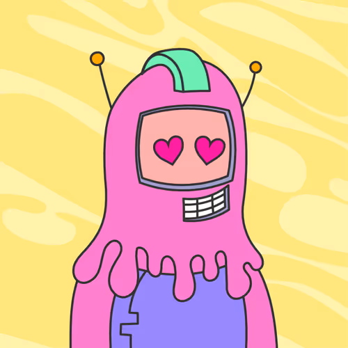 The Solaverse Companions