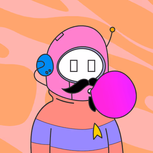 The Solaverse Companions