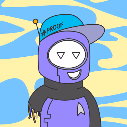 The Solaverse Companions