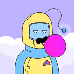 Companion #2631
