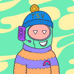 Companion #93