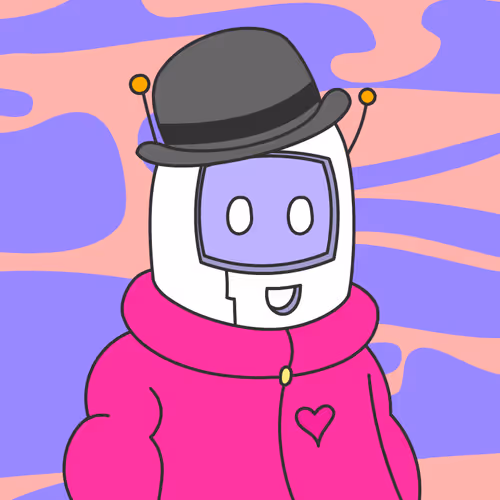 The Solaverse Companions