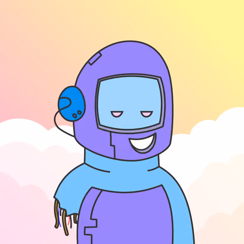 Companion #1650