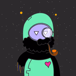 Companion #2086