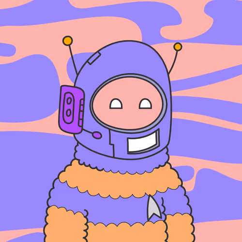 The Solaverse Companions