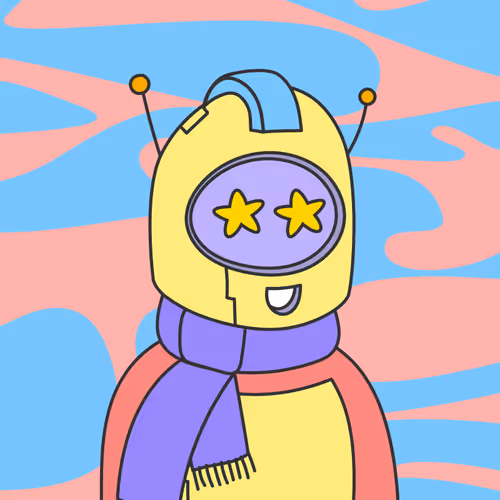 The Solaverse Companions