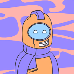 Companion #202