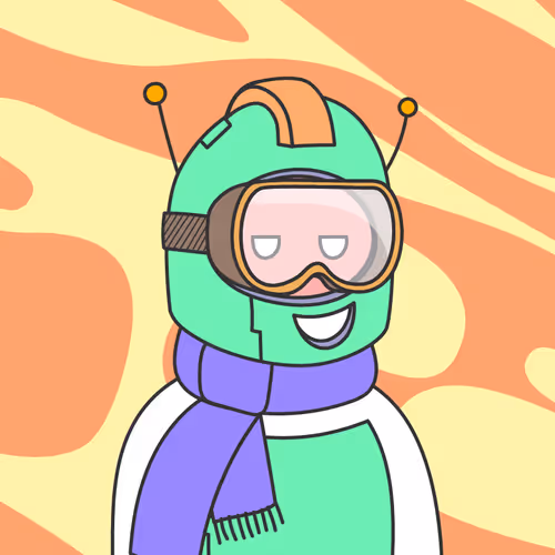 The Solaverse Companions