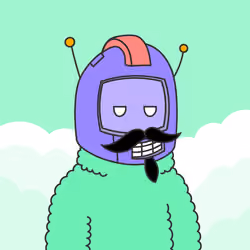 Companion #1590
