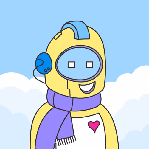 Companion #2294