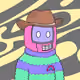 1041