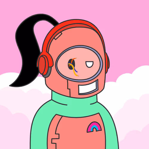The Solaverse Companions