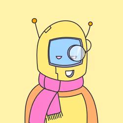 Companion #2888