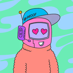 Companion #897