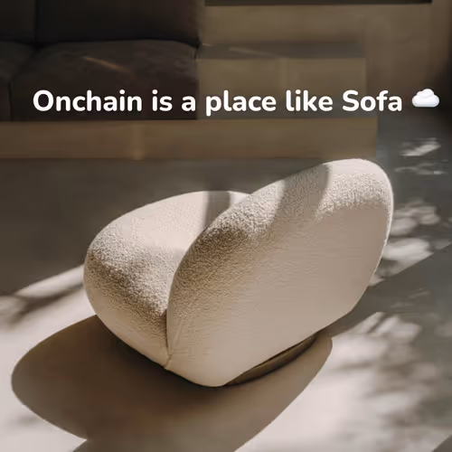Sofa 11