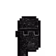131