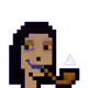 93