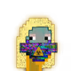 94