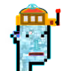 61