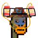 119