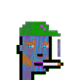 121
