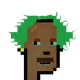 57