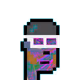 88