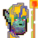 84