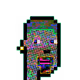 72