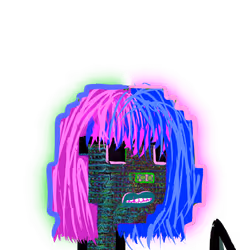 178