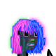178