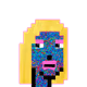 85