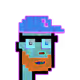 79