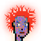 87