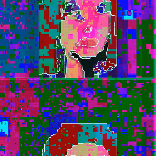 188