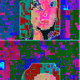 188