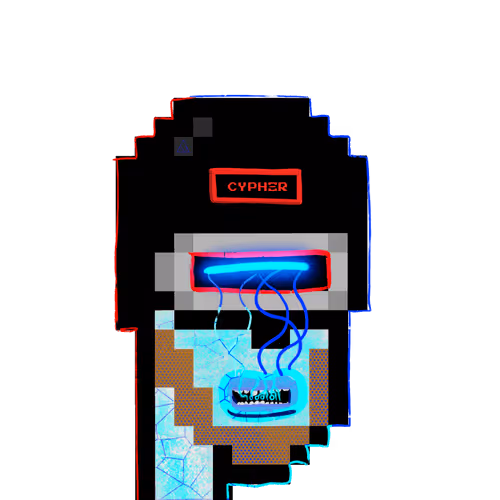 Item #31 Media