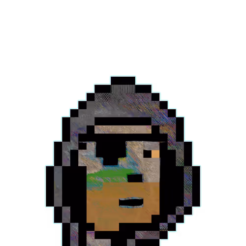 Trashpunks V2